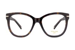 Polar Gold Psyche 428/G