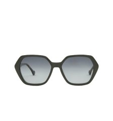 MANGO A0035 HUMO VER