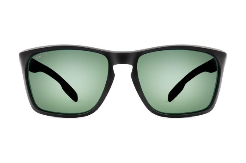 Polar Lithium 77/G *