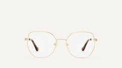 PHG-M0014 SAPPHIRE GOLD