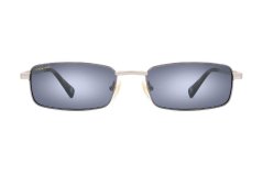 Polar Gold Telete 86 *