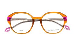 BELLINGER LESS Ace-2588 316