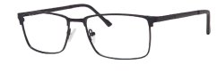 EN4255 MATT BLACK