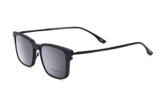 Polar 8013 76