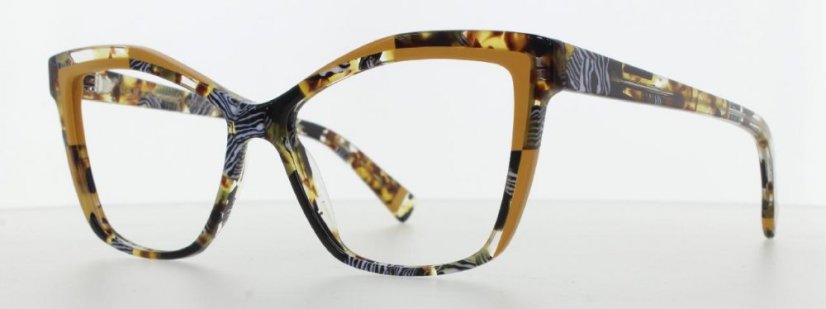 LAMARCA FUSIONI-103 04