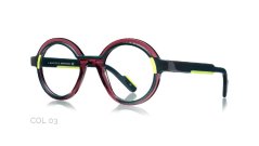 LAMARCA POLICROMIE-153 03