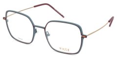DUTZ DT032 76