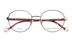 BELLINGER BOLDLINE-SP12 6596