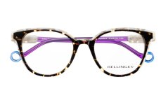 BELLINGER SURROUND-3 296