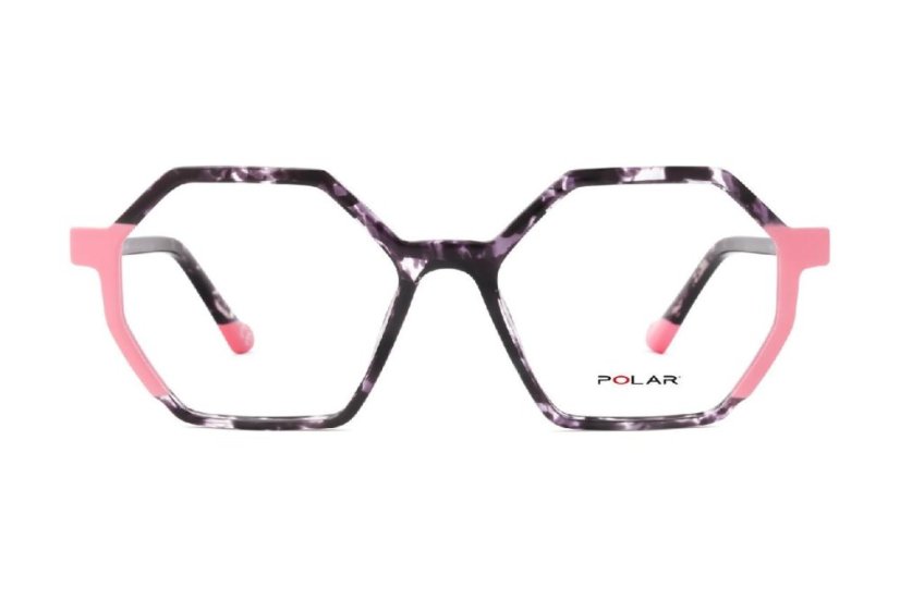 Polar Cassandra 421