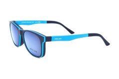 Polar 474 20