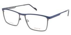 DUTZ DZ900 45