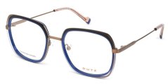 DUTZ DZ2396 45