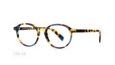 LAMARCA MOSAICO-180 03