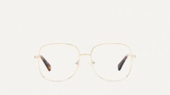 MANGO M0005 NUVOR GOLD