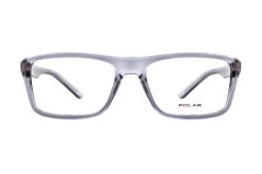 Polar 6013 27
