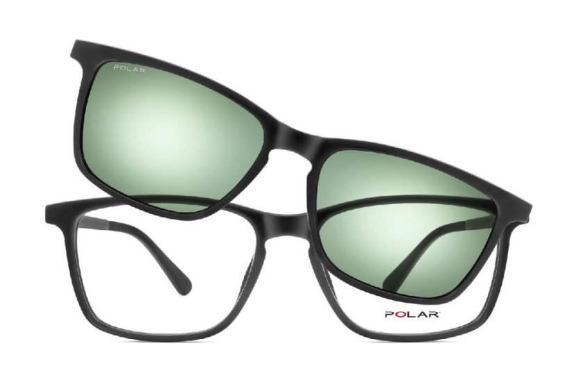 Polar 620 77/G