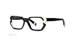 LAMARCA FUSIONI-184 01