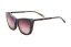 Polar Gold 7041 428/R