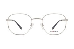 Polar 776 48