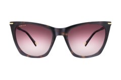 Polar Gold 3041 428/R *