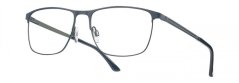 SKYLIGHT BI 3139 16
