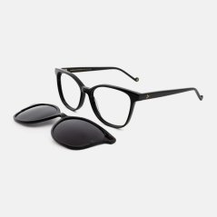 MX LIMITED N°22 C1 NEGRO