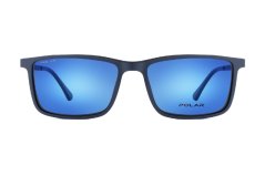 Polar 545 20