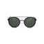 TL506 SUN 03