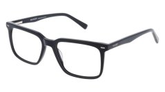 MANGO 5806 10