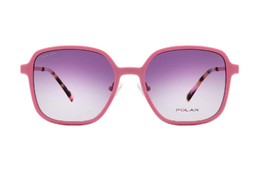 Polar 8015 39
