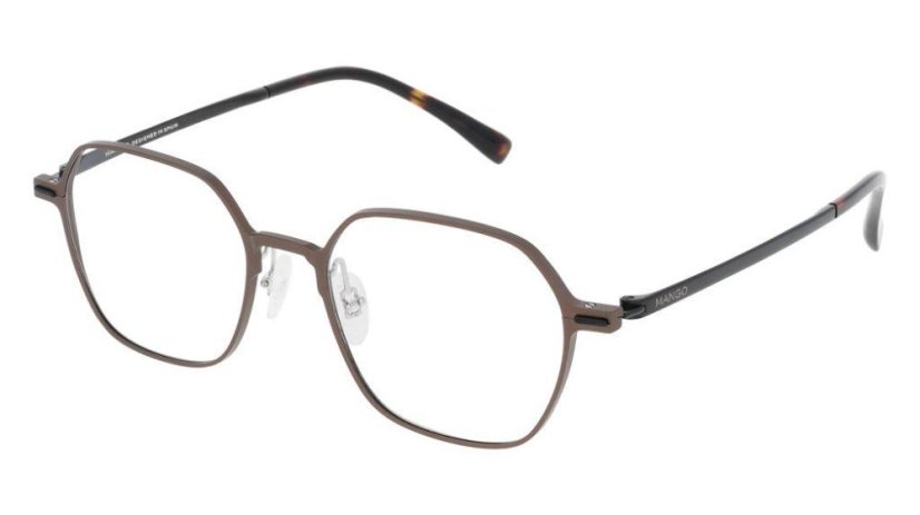 MANGO 3705 18
