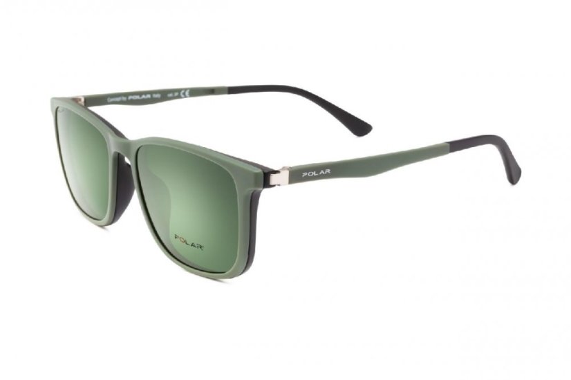 Polar 463 44