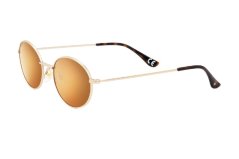 Polar Nashville 02/R *