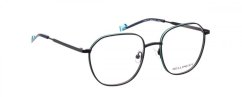 BELLINGER OUTLINE-6 9033