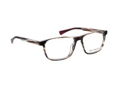 BELLINGER RAPTOR 701
