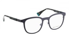 BELLINGER WARP 7240