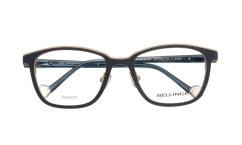 BELLINGER BOLDLINE-A22 4592