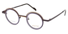 DUTZ DZ903 75