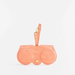 ANY DI SunCover CCP Croco Peach