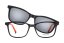 Polar 613 43